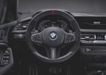 BMW M135i xDrive M Performance Parts 2019 года (WW)